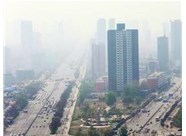空气污染——你所不知的健康危害