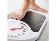 衡量肥胖的标准是什么？