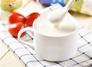 酸奶饮用不当有害健康