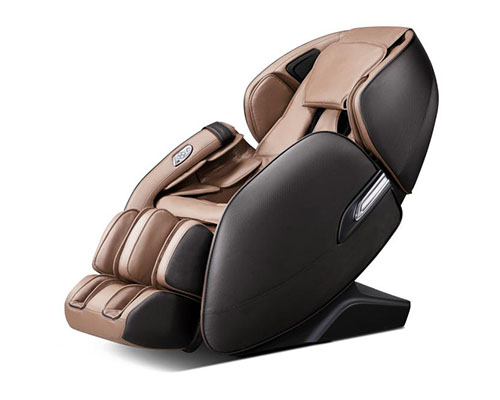 sl a389 massage chair